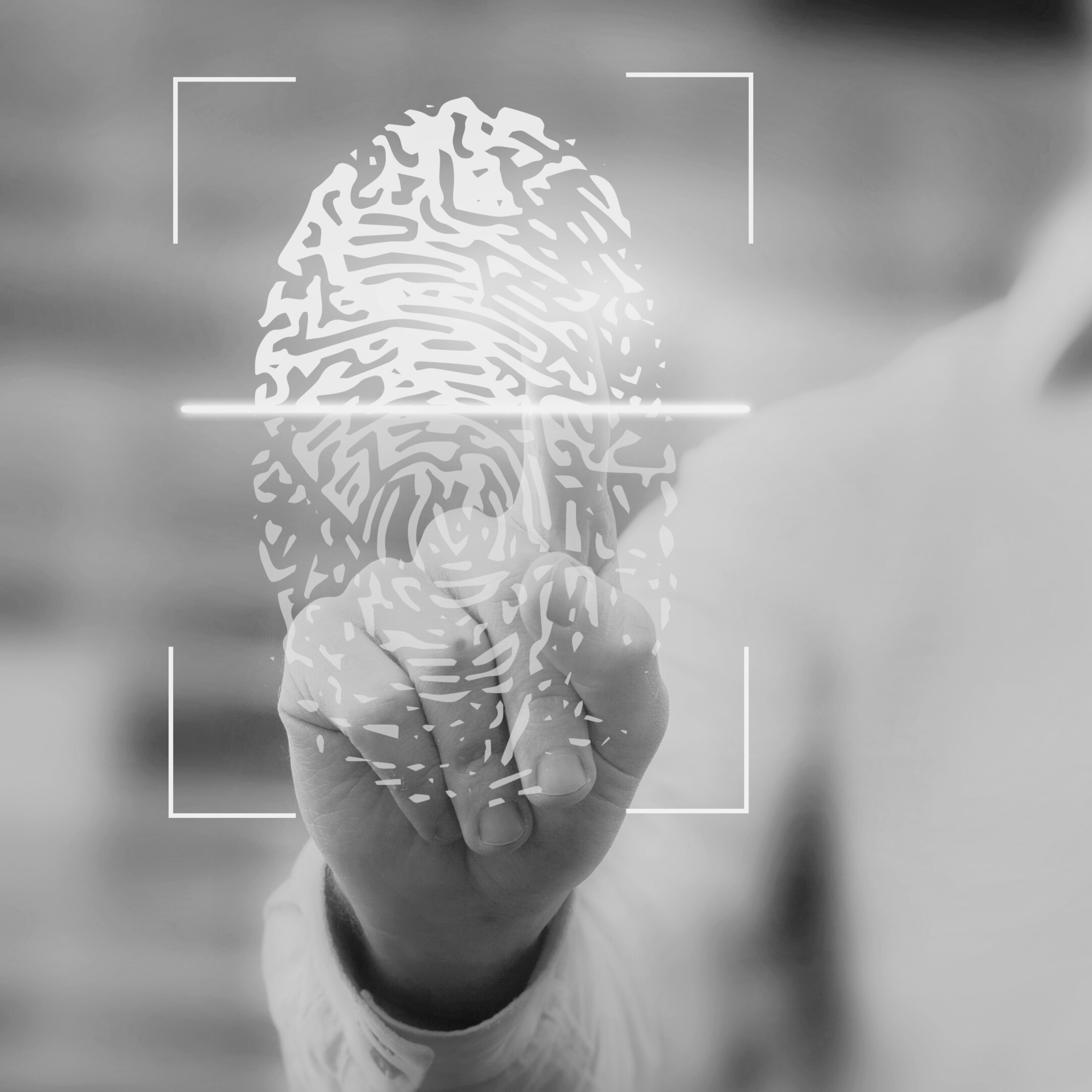 Sign in to your account